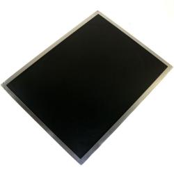 AU Optronics M150XN07 15-inch V.1 1024x768 LCD Screen (Refurbished)