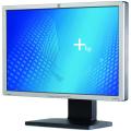 HP LP2465 24-inch 1920x1200 LCD Computer Monitor (Refurbished)