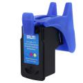 Color Ink Cartridge for Canon CL211/ Pixma MP240/ MP250 (Refurbished)