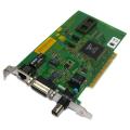 3Com EtherLink XL Ethernet 10Mbps PCI 3C900COMBO Adapter (Refurbished)