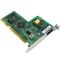 US Robotics 005687-03 56K Internal Fax/Modem w/Jump V.90 (Refurbished)