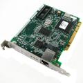 Adaptec ANA6911ATX PCI 10Base-T/100Base Network Adapter (Refurbished)