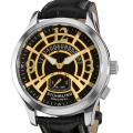 Stuhrling Original Men's Baily Grand Automatic Watch