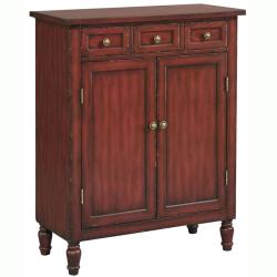 Hand Painted Bar