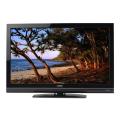 Vizio E420VA 42-inch 1080p LCD TV (Refurbished)