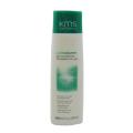 KMS 8.5-oz Add Volume Gel Conditioner (Pack of 2)