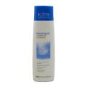 KMS 8.5-oz MoistRepair Conditioner (Pack of 2)