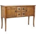 Hertford Storage Cabinet/ Side Board
