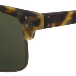 Michael Kors Men's Carlsbad Fashion Sunglasses