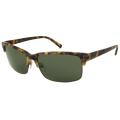 Michael Kors Men's Carlsbad Fashion Sunglasses