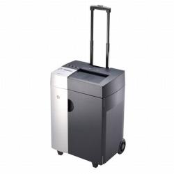Royal SP18MX 18 Sheet Cross Cut Paper Shredder