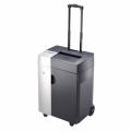 Royal SP18MX 18 Sheet Cross Cut Paper Shredder