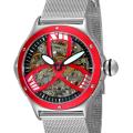 Stuhrling Original Women's Alpine Girl Automatic Watch