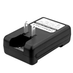 Desktop Battery Charger for HTC Sensation 4G