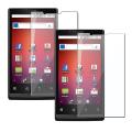 Screen Protector for Motorola Triumph WX435 (Pack of 2)