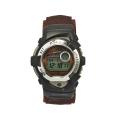 Casio Men's Baby-G Watch