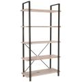 Westbury 5-level Etegere