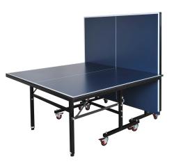 Hathaway Back Stop Table Tennis Table