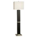 Nova Lighting Border 1-light Floor Lamp