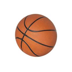 Hathaway 5-inch Mini Basketball