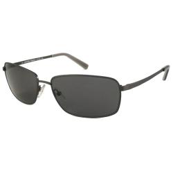 Calvin Klein CK7426S Men's Rectangular Sunglasses