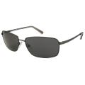 Top news on Mens Padded underwear Calvin Klein CK7426S Men's Rectangular Sunglasses