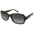 Calvin Klein CK7747S Women's Rectangular Sunglasses
