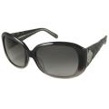 Calvin Klein CK7749S Women's Rectangular Sunglasses
