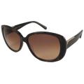 Calvin Klein CK7752S Women's Rectangular Sunglasses