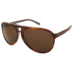 Calvin Klein CK7770S Men's Unisex Aviator Sunglasses