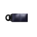 Jawbone Icon Denim Bluetooth Headset