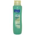 Suave Naturals Ocean Breeze 15-oz Shampoo