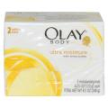 Olay Ultra Moisture 4.25-oz Bar Soap