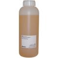 Davines Dede Delicate Ritual 33.8-oz Shampoo