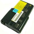 IBM/Lenovo ThinkPad A20/A21/A22 Series Laptop Battery (Refurbished)