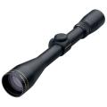 Leupold Rifleman 4-12x40mm Rifle Scope