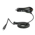 HTC Amaze 4G Car Charger