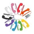 Retro Phone Handset for Apple iPhone 4/4S iPad 2/ iPad 3