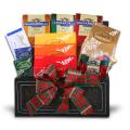 Lindt & Ghirardelli Chocolate Collection