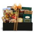 Vineyard Favorites Gift Basket