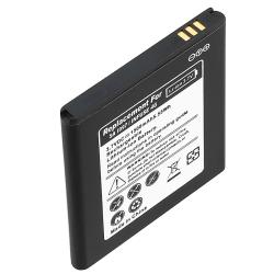 Battery/ Battery Charger for Samsung Infuse i997 4G