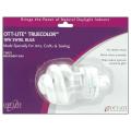 Ott-Lite TrueColor Replacement Bulb (18 watt)