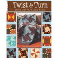 Design Originals 'Twist & Turn'