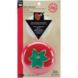 Dritz Stitch Witchery Dispenser with Super Weight Stitch Witchery