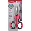 Professional Series Heavy-duty Scissors with Power Notch