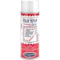 Sullivan USA Fray Stop 1.5-oz Spray
