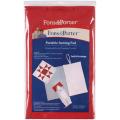 Fons & Porter Portable Ironing Pad