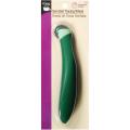 Ergonomic Serrated Tracing Wheel