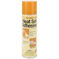 Dritz Quilting 6.5-oz Spray-on Heat Set Adhesive