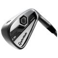 TaylorMade Tour Preferred CB Iron Set